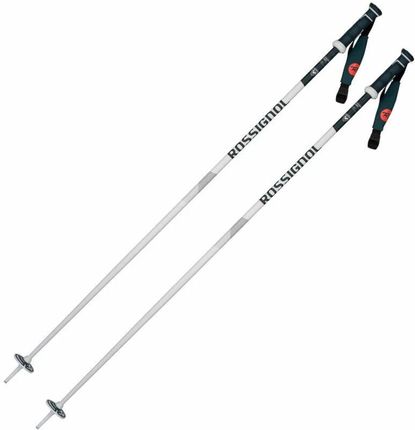 Rossignol Tactic Safety White 135cm 22/23