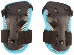 Zdjęcie Ochraniacze Nadgarstków K2 Performance W '15 - Katowice