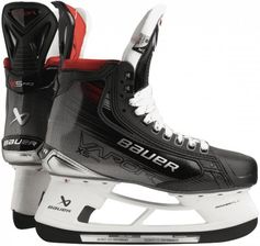 Zdjęcie Łyżwy Hokejowe Bauer Vapor X5 Pro Int - Wodzisław Śląski