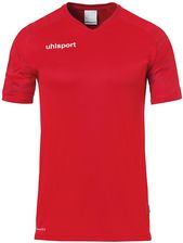 Zdjęcie Jersey Uhlsport Goal 25 - Jedlicze