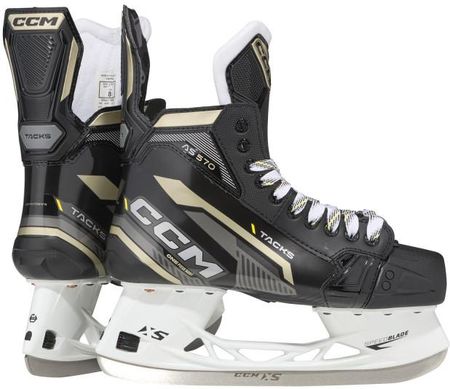 Ccm Tacks As-570 Sr - 11.5 Reg