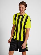 Zdjęcie Jersey Hummel Striped - Międzybórz