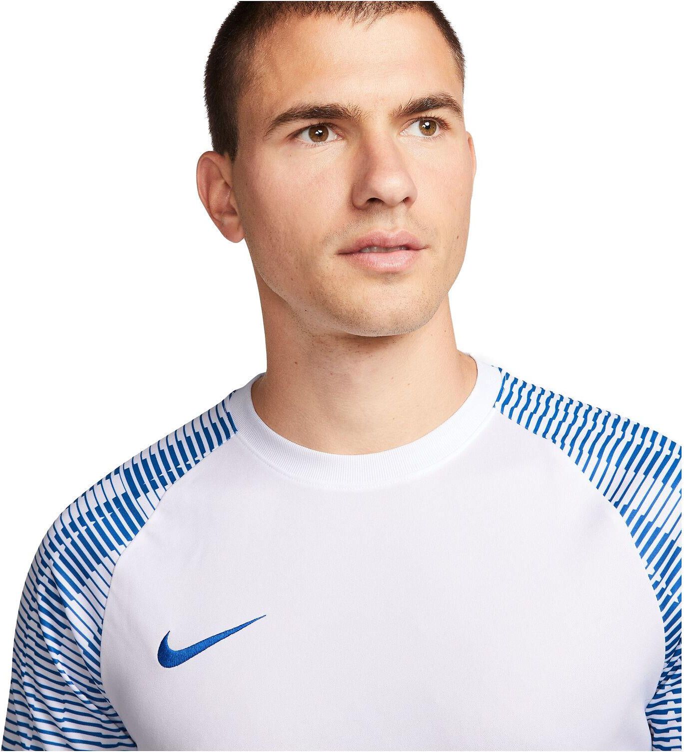 a60d1932-2c3c-4660-9544-