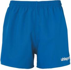 Zdjęcie Krótki Uhlsport Rugby - Wałbrzych