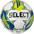 Piłka Select Talento DB Light V23 Ball TALENTO DB WHT-YEL