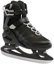 Zdjęcie Łyżwy Bladerunner Igniter Ice, R. 41 - Słupsk
