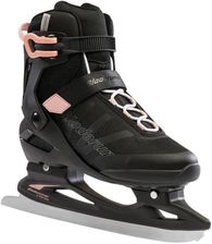 Zdjęcie Łyżwy Bladerunner Igniter Ice W, R. 38,5 - Kościan