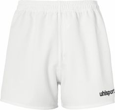 Zdjęcie Krótki Uhlsport Rugby - Rabka-Zdrój