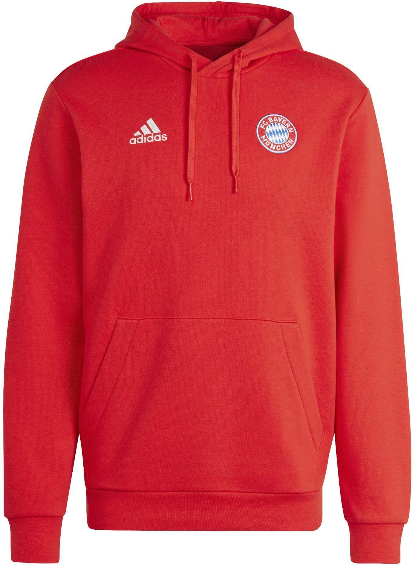 bluza-do-pi-ki-no-nej-adidas-bayern-monachium-sezon-2023-2024-ceny-i