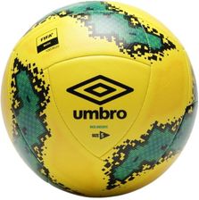 Zdjęcie Piłka Nożna Treningowa Umbro Neo Swerve 21333U-Lwb 5 - Rzgów