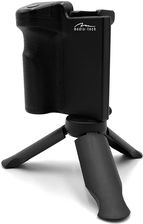 Media Tech Uchwyt Do Smartphona Statyw Biurkowy Mt5543 Pilot Bluetooth
