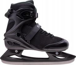 Zdjęcie Łyżwy Hi-Tec Regatti M 92800438733 Rozmiar 44 - Barcin