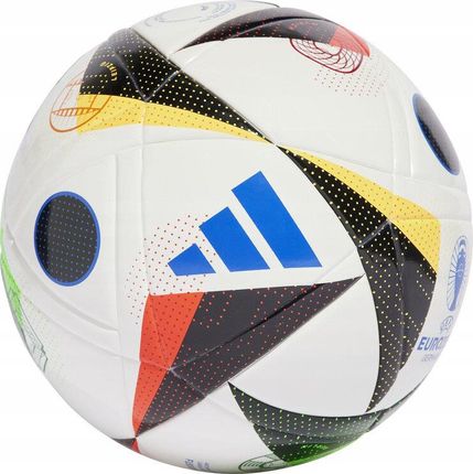 Piłka Nożna adidas Euro24 League J350 In9376
