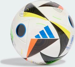 Zdjęcie adidas Piłka Euro 24 Mini In9378 - Nowy Sącz