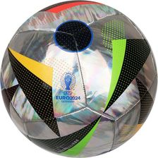 Zdjęcie Piłka Nożna adidas Euro 2024 Training Foil - Konstantynów Łódzki