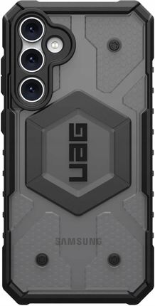 Urban Armor Gear Uag Pathfinder Clear Etui Do Samsung Galaxy S23 Fe Obudowa Pancerna