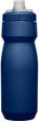 Bidon CamelBak Podium 710 ml 1875-439050