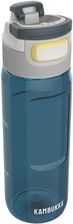 Kambukka Butelka Na Wodę Elton 750ml Wild Storm