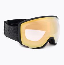 Zdjęcie Atomic Revent L Hd Photo Black 23/24 - Grodzisk Wielkopolski