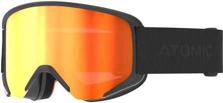 Atomic Savor Stereo Black 23/24