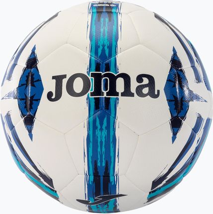 Piłka Do Piłki Nożnej Joma U-Light Rozmiar 5