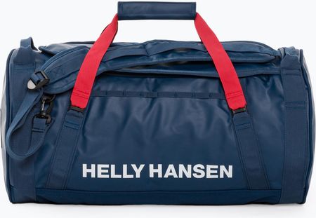 Torba podróżna Helly Hansen HH Duffel Bag 2 30 l ocean