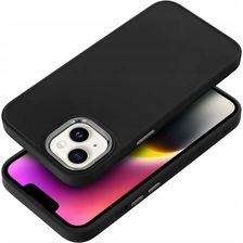Izigsm Futerał Frame Do Iphone 7 Plus 8 Czarny