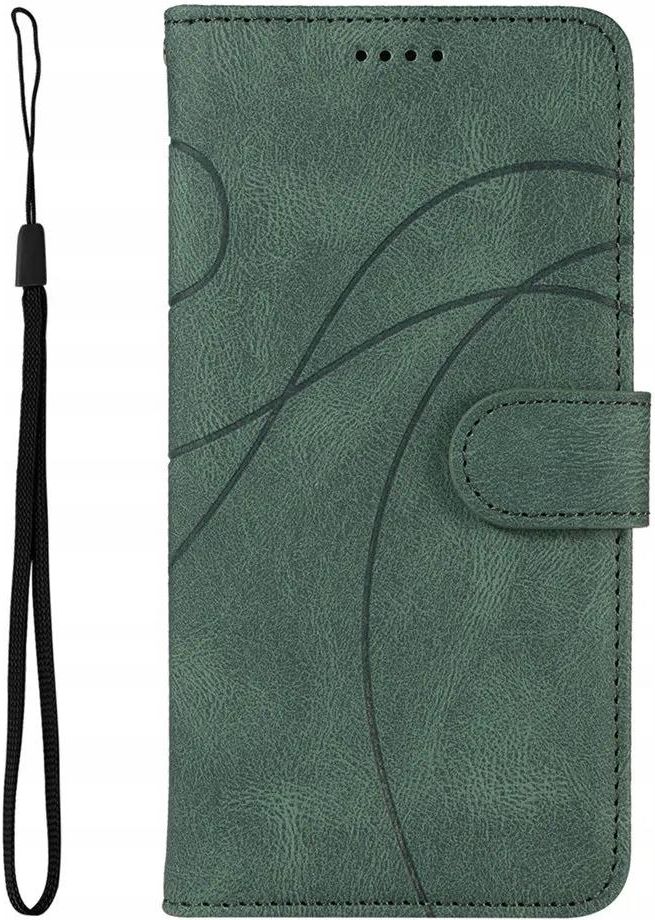 Case for Oppo Reno 5Z 5G, Ring Kickstand Hybrid 2 in 1 [PC & Silicone