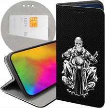 Hello Case Etui Z Klapką Do Iphone 13 Pro Max Motocykle Motor Motorower Futerał