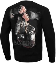 Zdjęcie Bluza Pit Bull - Bukowno