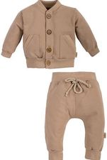 Zdjęcie 11196JL-92 Makoma - Dres Joy Latte roz. 92 - Mysłowice