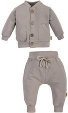 Zdjęcie 11196JS-92 Makoma - Dres Joy Stone roz. 92 - Mysłowice