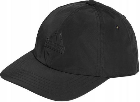 Czapka z daszkiem adidas Fi Tech Bb Cap HT203 Osfm