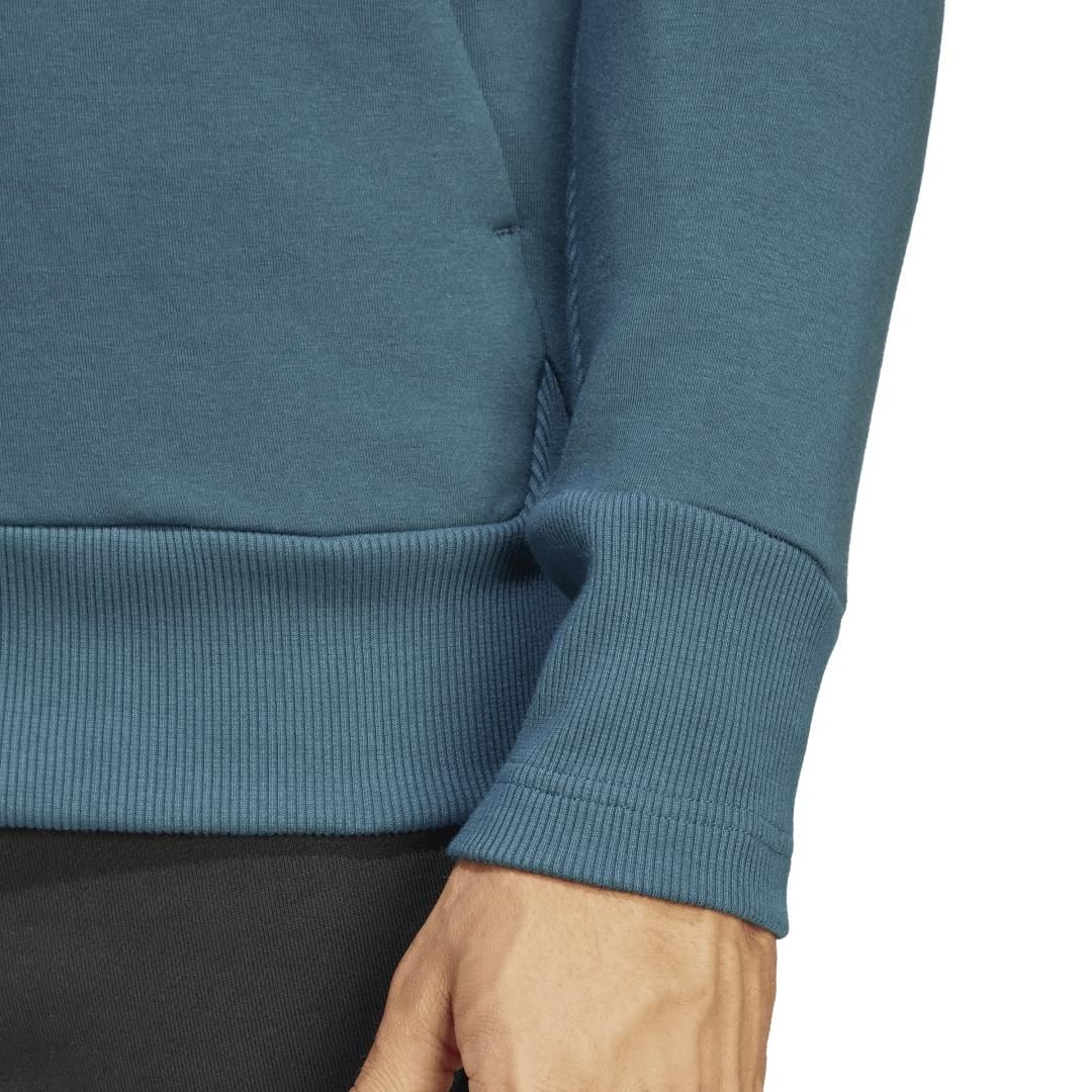 Bluza Adidas Z.n.e. Premium Full-zip IN5087 L - Ceny i opinie - Ceneo.pl