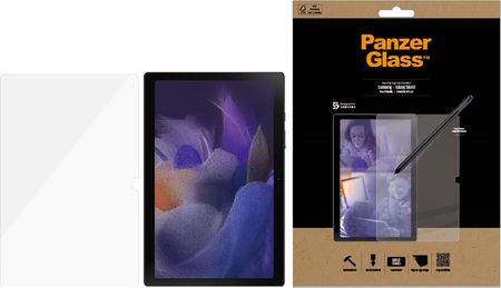 Panzer Glass Szkło Hartowane Do Samsung Galaxy Tab A8