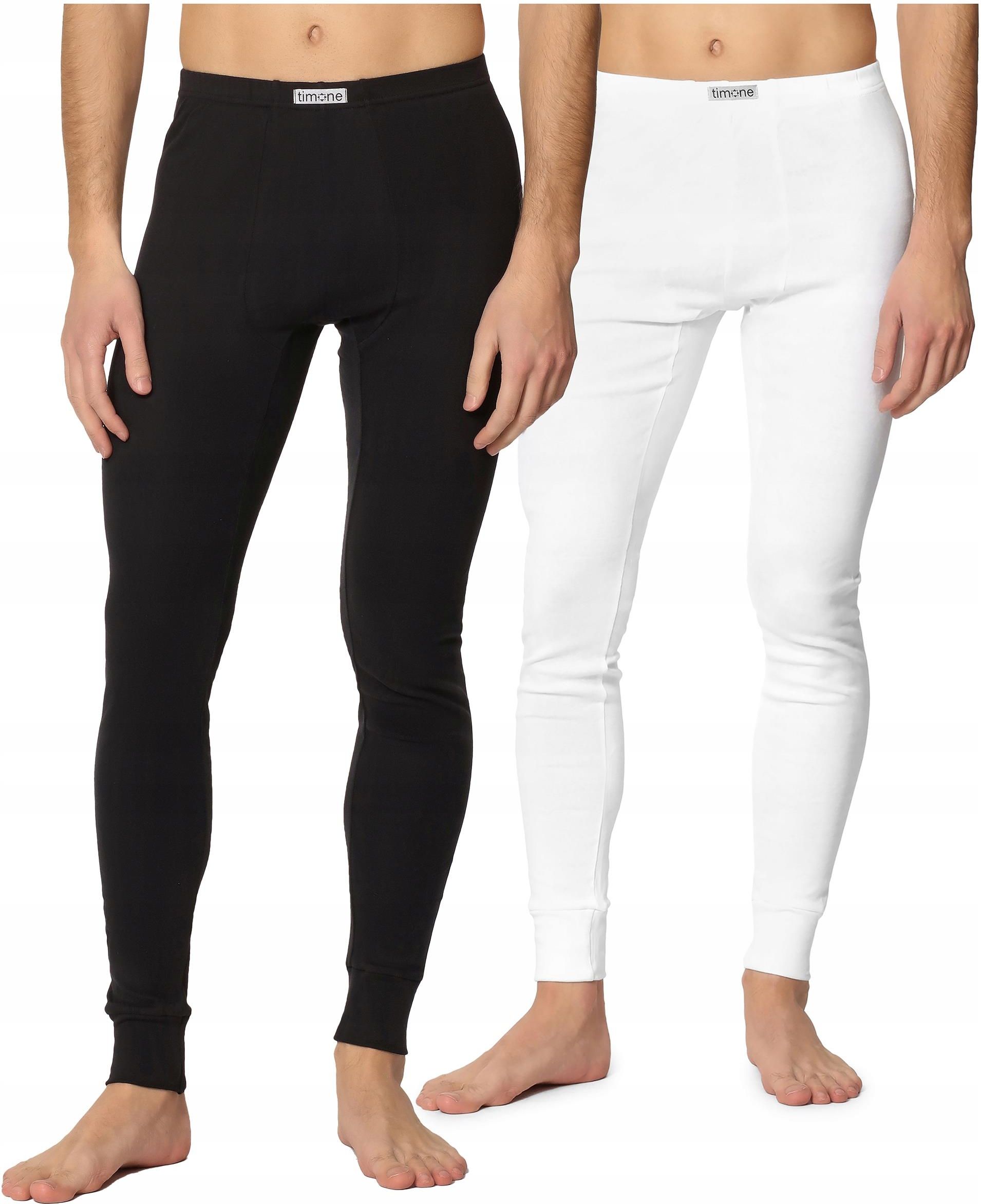Pantalon De Ski Homme-Femme Polaire Chaude Résistant à L'eau - Gris - Sport