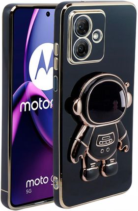 Xgsm Etui Astronauta Do Motorola Moto G54 5G Obudowa Pokrowiec