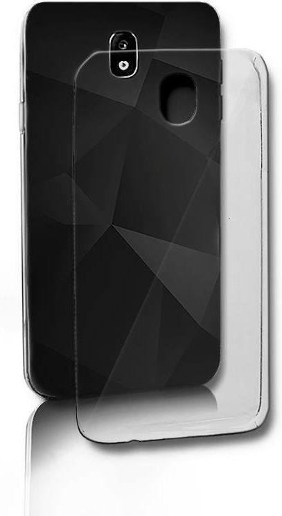 LUSSO TPU Ciotola tutti Motivo - Modello 4, LG K4 2017