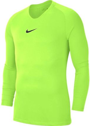 Koszulka Nike Dry Park First Layer AV2609 702 : Rozmiar - L