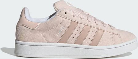 adidas gazelle silver green womens Adidas Campus 00s Clear Pink Black - ID2025 main image 1