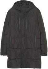 Aquascutum Broadgate Raincoat Ceny i opinie Ceneo.pl