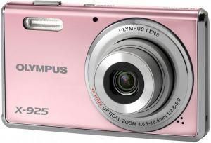 OLYMPUS FE-4000 コンパクトデジタルカメラ オリンパス ニュースリリース： 最新機能の「マジックフィルター