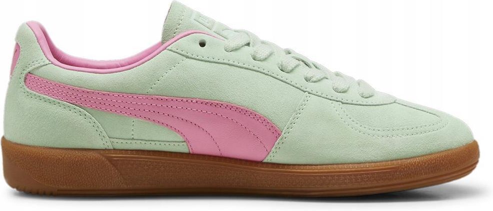 PUMA PALERMO - Ceny i opinie - Ceneo.pl