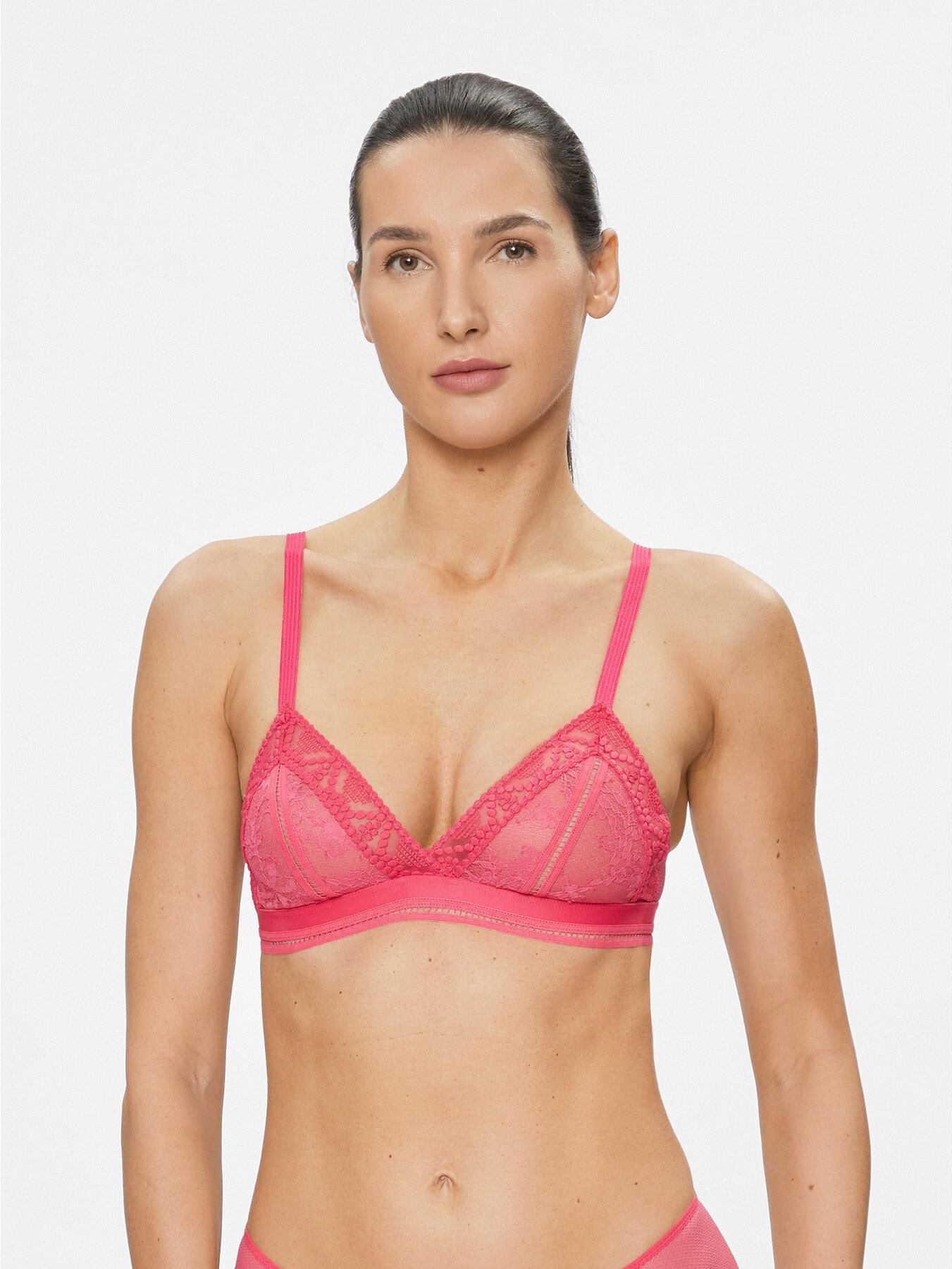 Biustonosz Braletka Passionata By Chantelle Ceny I Opinie Ceneo pl