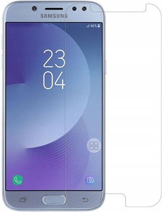 Telforceone Szkło Hartowane Szybka Do Samsung Galaxy J5 2017
