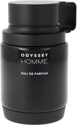 Armaf Odyssey Homme Woda Perfumowana 200 ml 