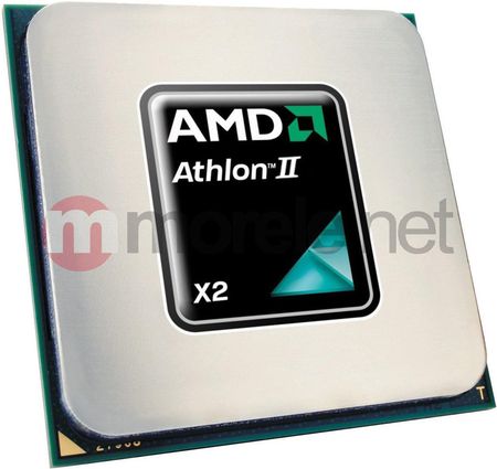 Phenom Amd Athlon Ii X2 255 Driver Amd Athlon X2 2025 240 Driver