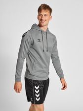 Zdjęcie Bluza Z Kapturem Hummel Hmlcore Xk Poly - Jasień