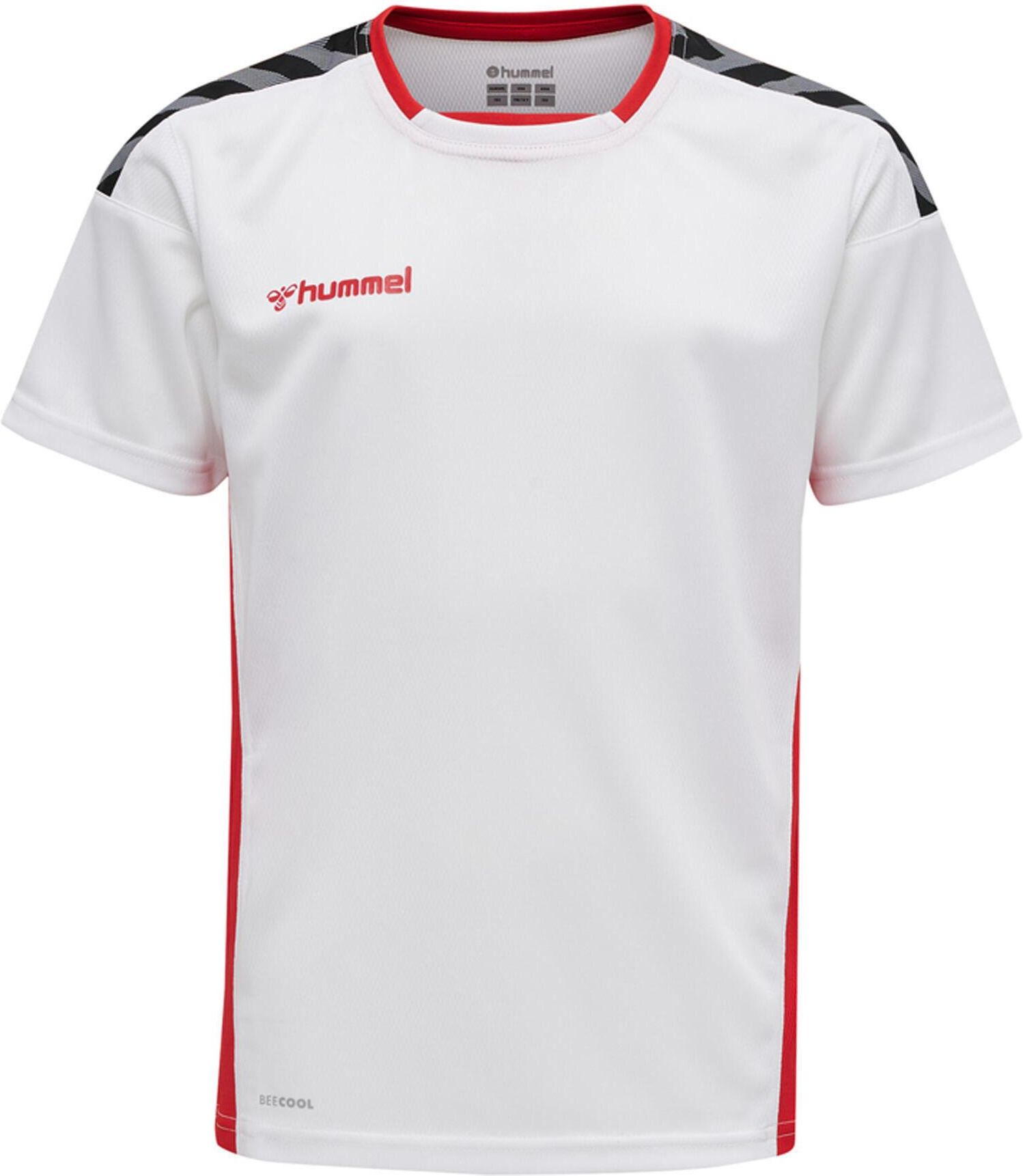 Maglia Hummel hmlAUTHENTIC Poly HML