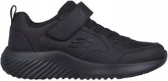 Zdjęcie Buty Skechers - Biskupiec